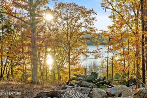 Tiny photo for 3200 Keller Bend Rd, Knoxville, TN 37922 (MLS # 1323987)