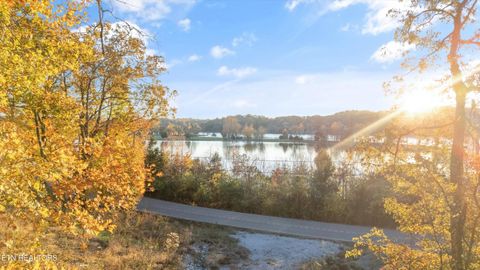 Tiny photo for 3200 Keller Bend Rd, Knoxville, TN 37922 (MLS # 1323987)