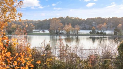Tiny photo for 3200 Keller Bend Rd, Knoxville, TN 37922 (MLS # 1323987)