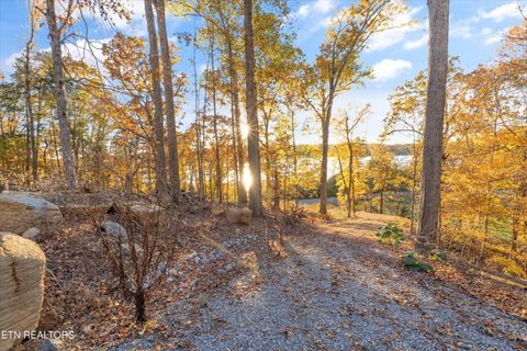 Tiny photo for 3200 Keller Bend Rd, Knoxville, TN 37922 (MLS # 1323987)