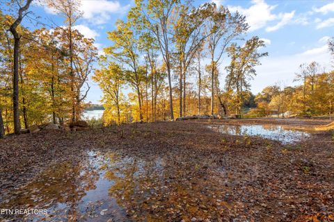 Tiny photo for 3200 Keller Bend Rd, Knoxville, TN 37922 (MLS # 1323987)