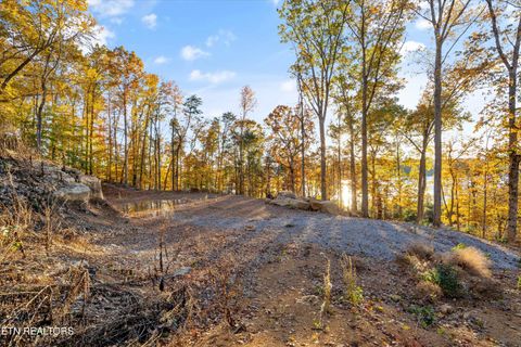 Tiny photo for 3200 Keller Bend Rd, Knoxville, TN 37922 (MLS # 1323987)