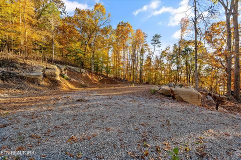 Tiny photo for 3200 Keller Bend Rd, Knoxville, TN 37922 (MLS # 1323987)