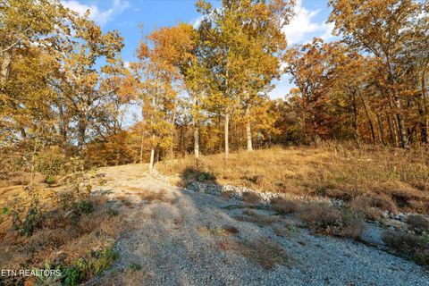 Tiny photo for 3200 Keller Bend Rd, Knoxville, TN 37922 (MLS # 1323987)