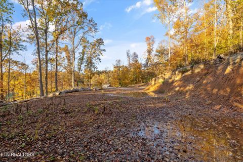 Tiny photo for 3200 Keller Bend Rd, Knoxville, TN 37922 (MLS # 1323987)