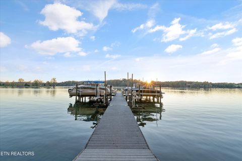 Tiny photo for 3200 Keller Bend Rd, Knoxville, TN 37922 (MLS # 1323987)