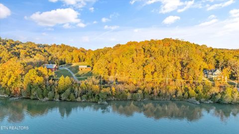 Tiny photo for 3200 Keller Bend Rd, Knoxville, TN 37922 (MLS # 1323987)