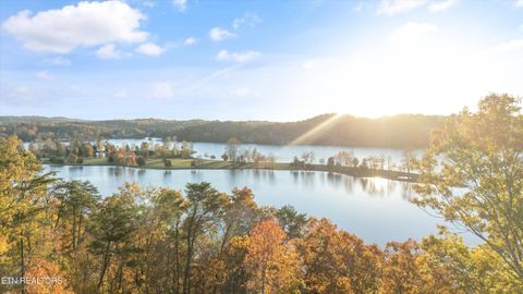 Tiny photo for 3200 Keller Bend Rd, Knoxville, TN 37922 (MLS # 1323987)