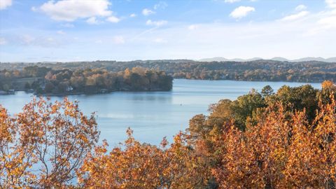 Tiny photo for 3200 Keller Bend Rd, Knoxville, TN 37922 (MLS # 1323987)