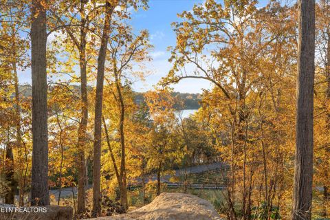 Tiny photo for 3200 Keller Bend Rd, Knoxville, TN 37922 (MLS # 1323987)