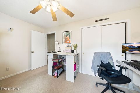 Tiny photo for 2012 Canby Hills Rd, Knoxville, TN 37923 (MLS # 1333460)