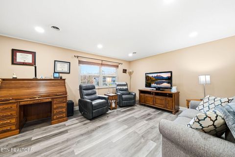 Tiny photo for 2012 Canby Hills Rd, Knoxville, TN 37923 (MLS # 1333460)