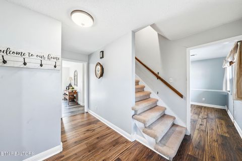 Tiny photo for 2012 Canby Hills Rd, Knoxville, TN 37923 (MLS # 1333460)