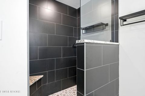 Tiny photo for 2012 Canby Hills Rd, Knoxville, TN 37923 (MLS # 1333460)