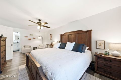 Tiny photo for 2012 Canby Hills Rd, Knoxville, TN 37923 (MLS # 1333460)