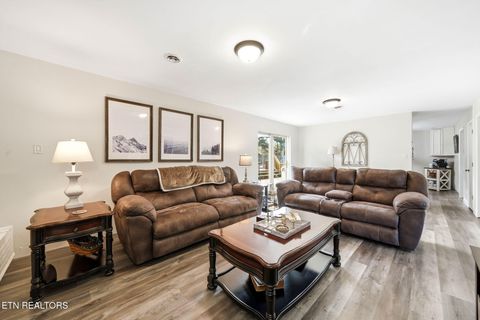 Tiny photo for 2012 Canby Hills Rd, Knoxville, TN 37923 (MLS # 1333460)