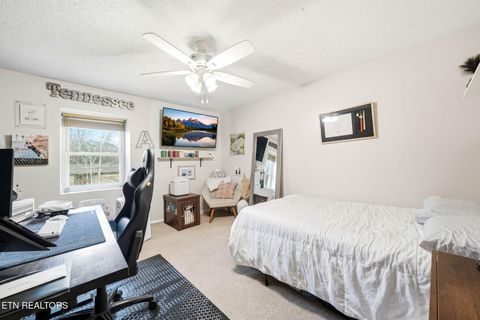 Tiny photo for 2012 Canby Hills Rd, Knoxville, TN 37923 (MLS # 1333460)