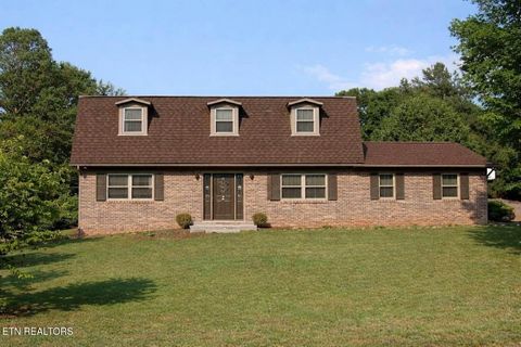 Photo of 2012 Canby Hills Rd, Knoxville, TN 37923 (MLS # 1333460)