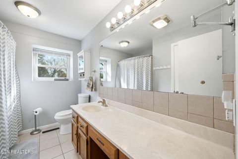 Tiny photo for 2012 Canby Hills Rd, Knoxville, TN 37923 (MLS # 1333460)