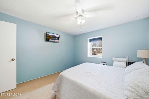 Tiny photo for 2012 Canby Hills Rd, Knoxville, TN 37923 (MLS # 1333460)