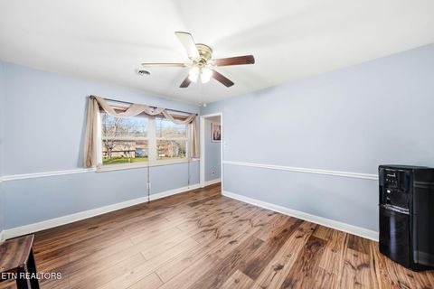 Tiny photo for 2012 Canby Hills Rd, Knoxville, TN 37923 (MLS # 1333460)