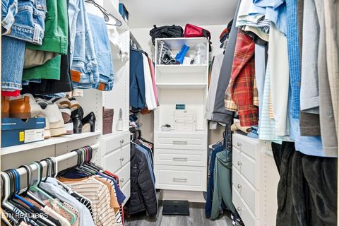 Tiny photo for 2012 Canby Hills Rd, Knoxville, TN 37923 (MLS # 1333460)