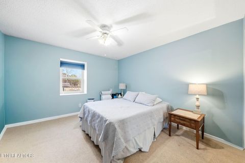 Tiny photo for 2012 Canby Hills Rd, Knoxville, TN 37923 (MLS # 1333460)