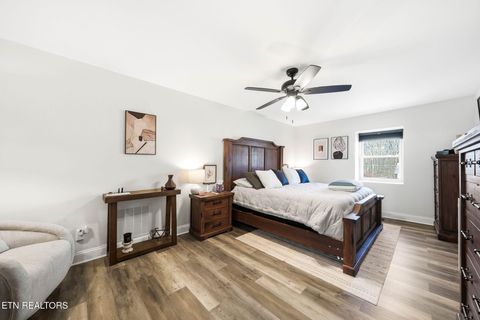 Tiny photo for 2012 Canby Hills Rd, Knoxville, TN 37923 (MLS # 1333460)