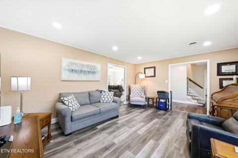 Tiny photo for 2012 Canby Hills Rd, Knoxville, TN 37923 (MLS # 1333460)