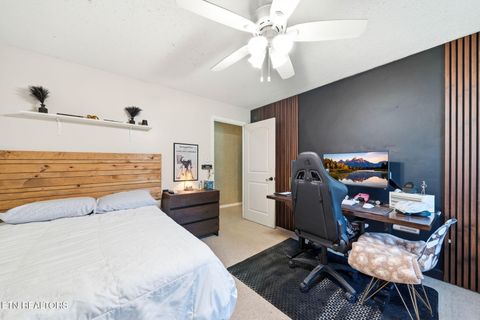 Tiny photo for 2012 Canby Hills Rd, Knoxville, TN 37923 (MLS # 1333460)