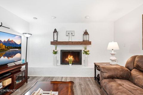 Tiny photo for 2012 Canby Hills Rd, Knoxville, TN 37923 (MLS # 1333460)