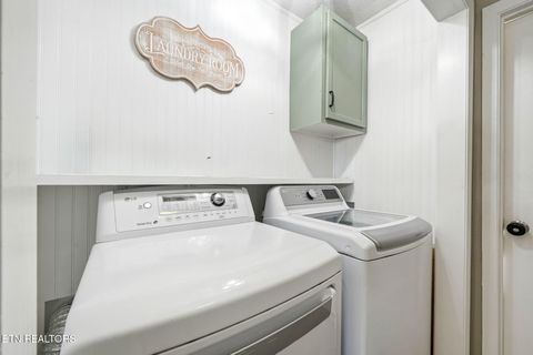 Tiny photo for 2012 Canby Hills Rd, Knoxville, TN 37923 (MLS # 1333460)