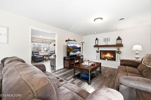 Tiny photo for 2012 Canby Hills Rd, Knoxville, TN 37923 (MLS # 1333460)