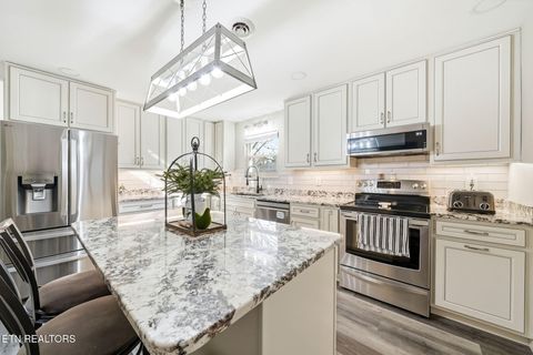 Tiny photo for 2012 Canby Hills Rd, Knoxville, TN 37923 (MLS # 1333460)