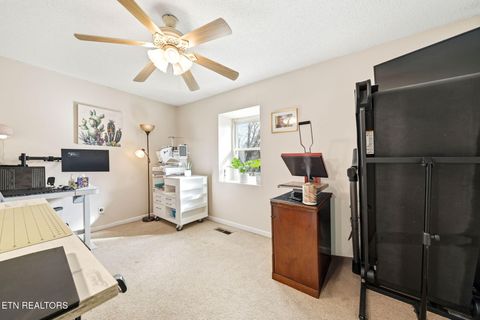 Tiny photo for 2012 Canby Hills Rd, Knoxville, TN 37923 (MLS # 1333460)