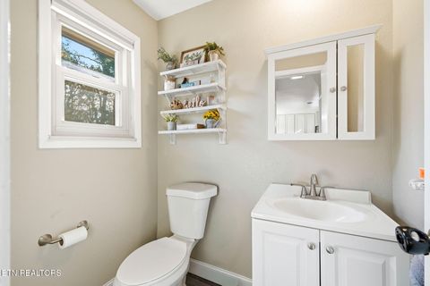 Tiny photo for 2012 Canby Hills Rd, Knoxville, TN 37923 (MLS # 1333460)