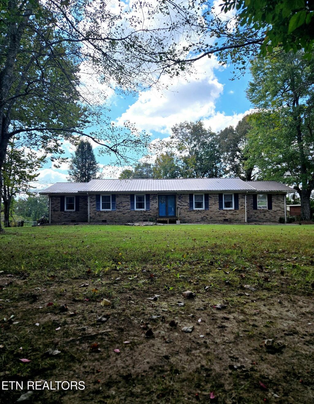 Photo of 109 Parkway Lane, Crossville, TN 38572 (MLS # 1318537)