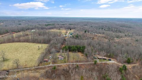 Tiny photo for 249 Wiley England Rd, Sunbright, TN 37872 (MLS # 1332465)