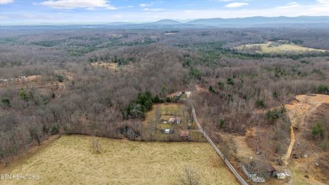 Tiny photo for 249 Wiley England Rd, Sunbright, TN 37872 (MLS # 1332465)
