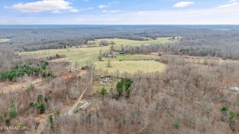 Tiny photo for 249 Wiley England Rd, Sunbright, TN 37872 (MLS # 1332465)
