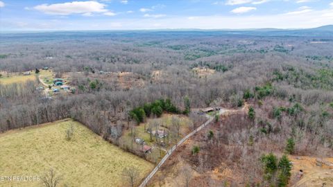 Tiny photo for 249 Wiley England Rd, Sunbright, TN 37872 (MLS # 1332465)