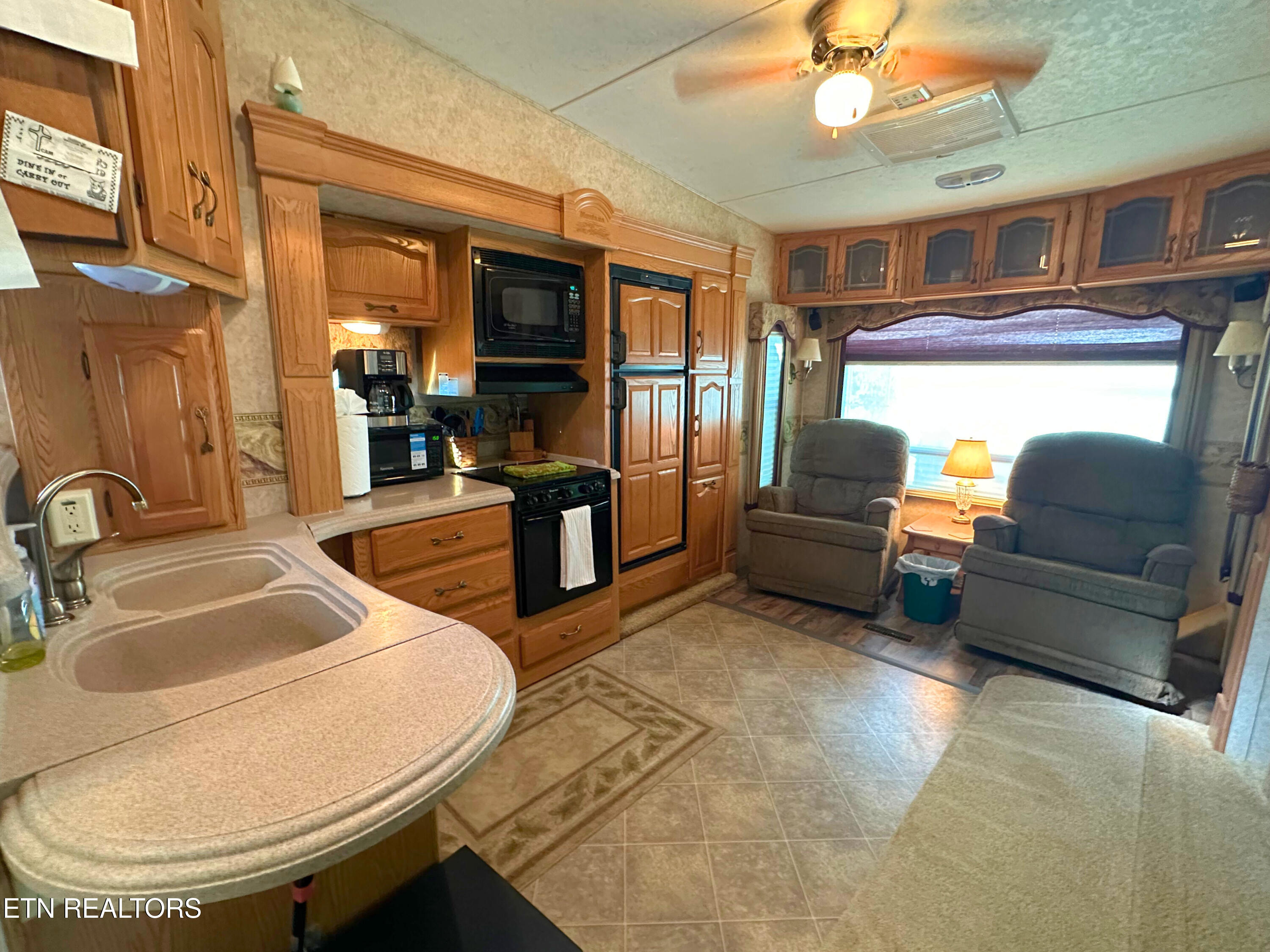 Lot 88 Highway 73