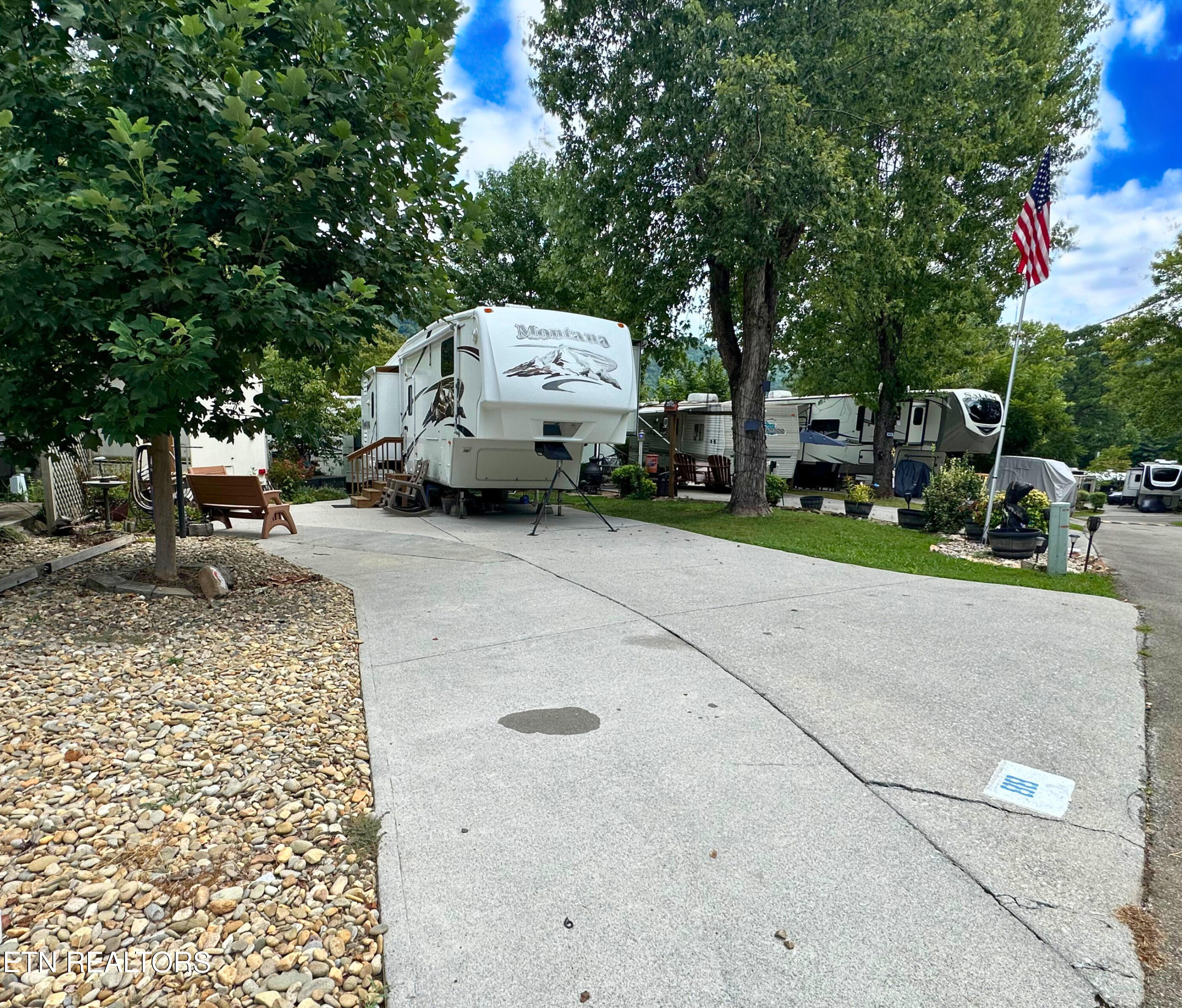 Lot 88 Highway 73