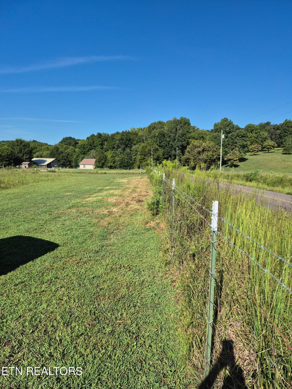 Photo of 293 County Road 607, Athens, TN 37303 (MLS # 1355338)