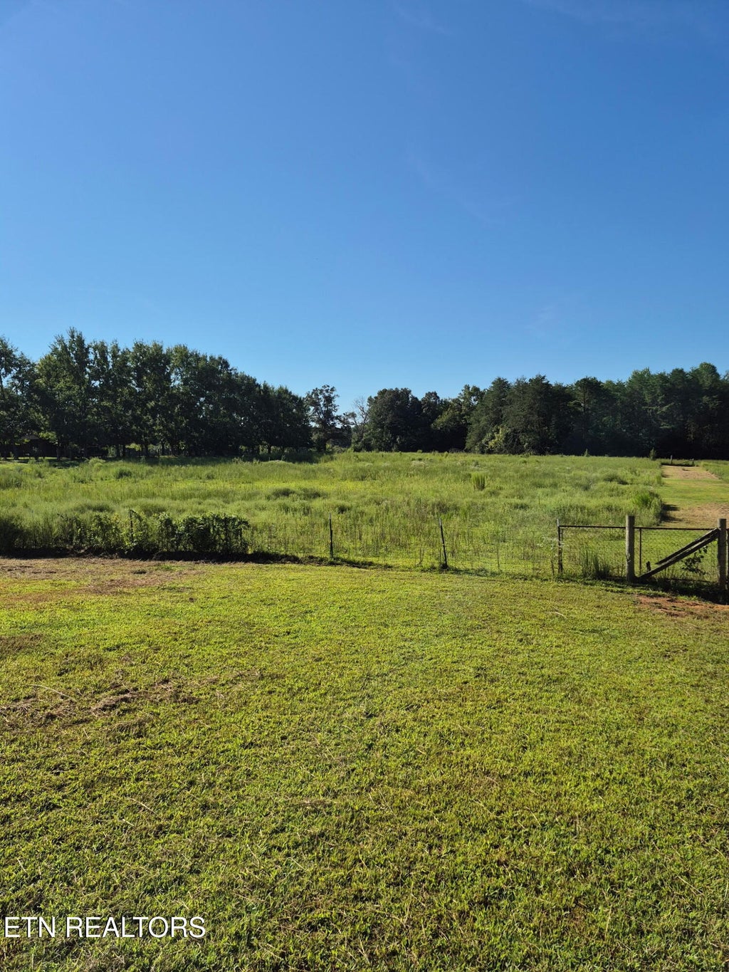 Photo of 293 County Road 607, Athens, TN 37303 (MLS # 1355338)