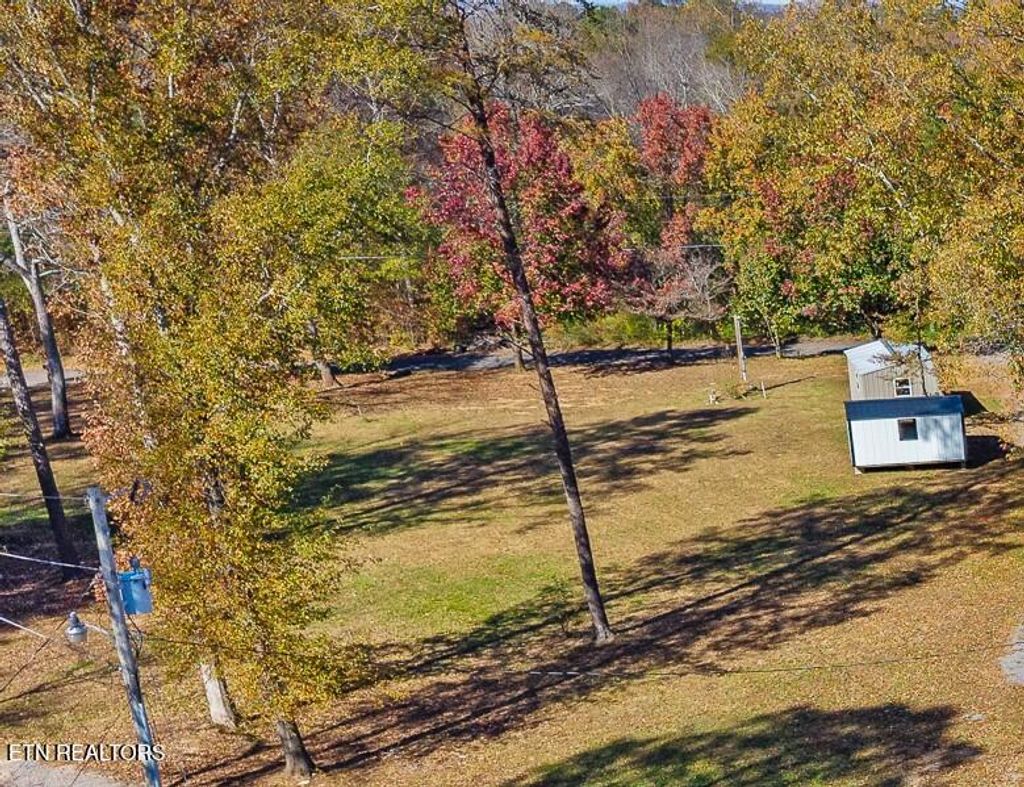 Photo of 232 Sweeney Rd, Benton, TN 37307 (MLS # 1324554)