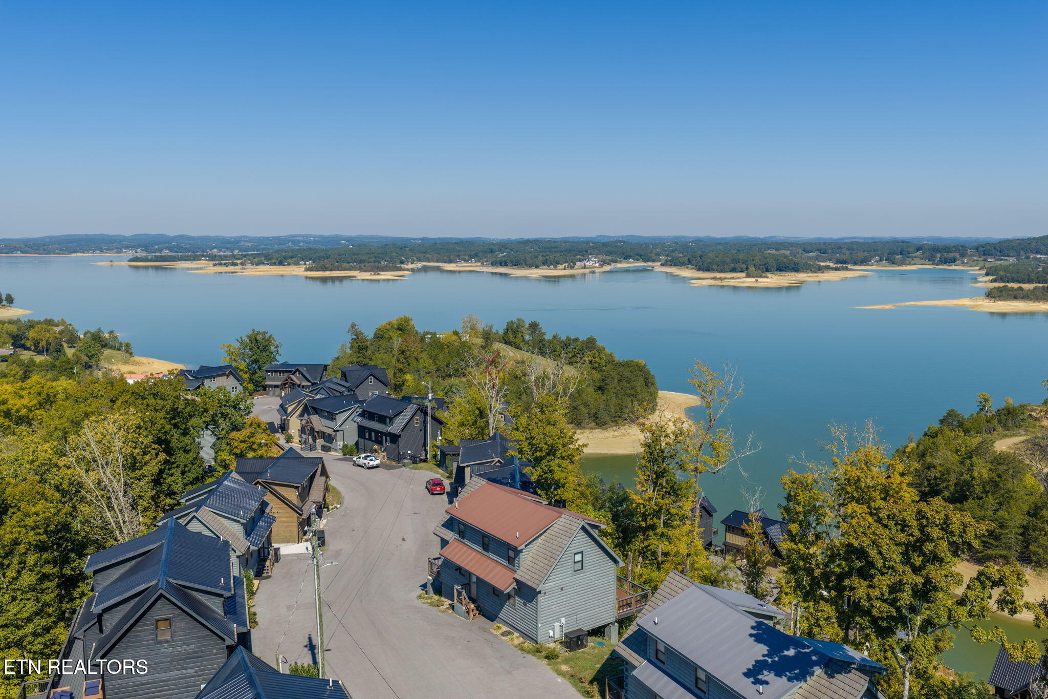 1371 Lake Haven Way