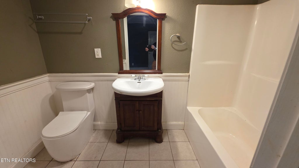 Photo of 1181 Carding Machine Rd, Loudon, TN 37774 (MLS # 1351505)