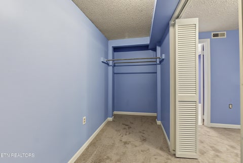 Tiny photo for 3272 High View Drive, Louisville, TN 37777 (MLS # 1355499)
