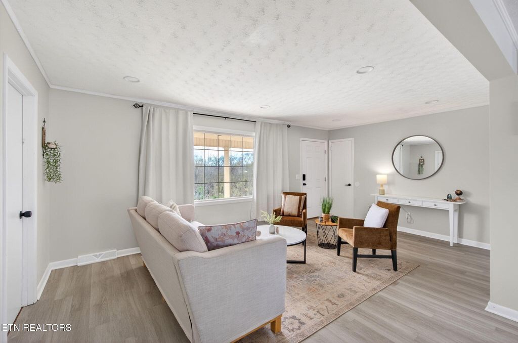 Photo of 114 Scott And Jones Rd, Cookeville, TN 38501 (MLS # 1332374)